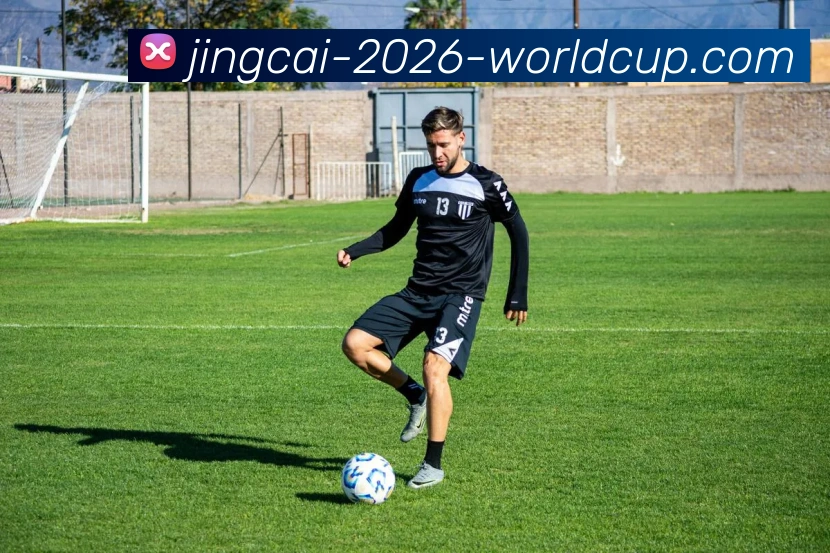 世界杯竞彩APP 高清赛事图