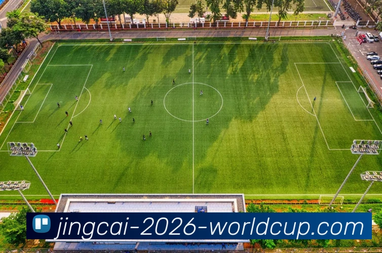 数据防护可视化